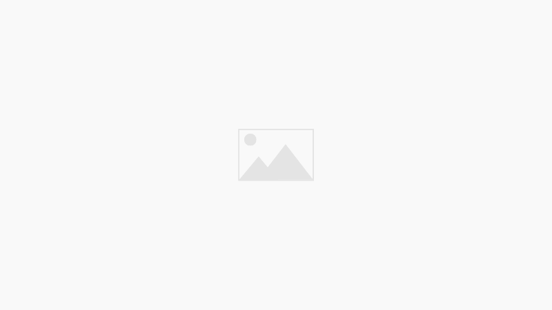 H9QT0G6CN6X146 – SK hynix 8GB RAM + 128GB UFS Memory Chip